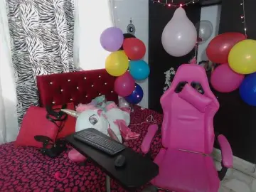 Bongacams Live Sex Cam of rous-kinky