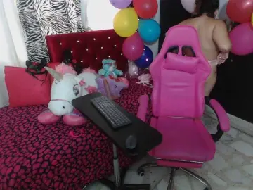 Bongacams Sex Chat of rous-kinky