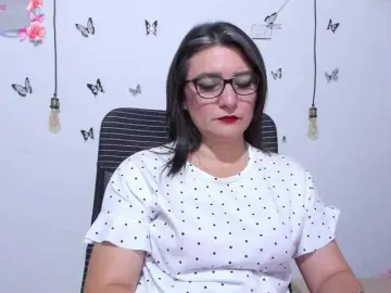 Bongacams Best live sex cam show of Amie-Adams82