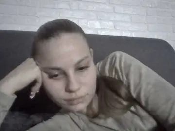 Bongacams Live Sex Cam of Bil-bela-