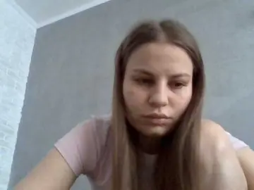 Bongacams Best live sex cam show of Bil-bela-