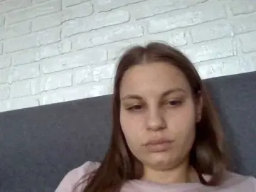 Bongacams Sex Cam of Bil-bela-