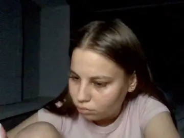 Bongacams Sex Chat of Bil-bela-