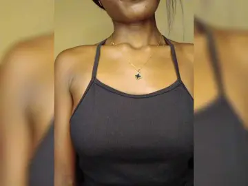 Bongacams Private Sex Chat of Jade008