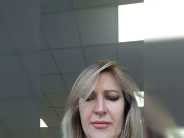 Bongacams Live Sex Cam of LagoonJoy