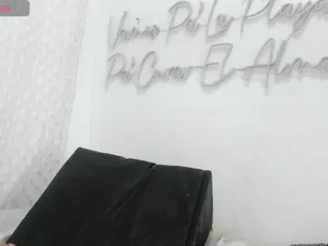 Bongacams Live Sex of brillit-squirt