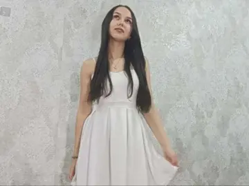 Bongacams Watch Live Sex Cams of SofiaDubree