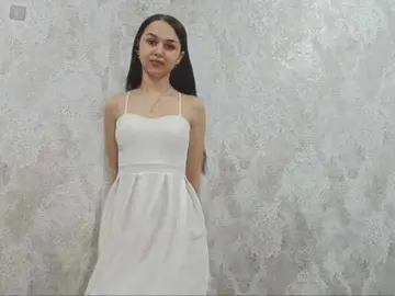 Bongacams Adult Webcams of SofiaDubree