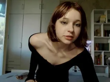 Bongacams Sex Cam of mefydufi