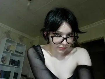 Bongacams Adult Video Chat of mefydufi