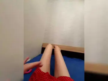 Bongacams Watch Live Sex Cams of JuliaKiss-PH