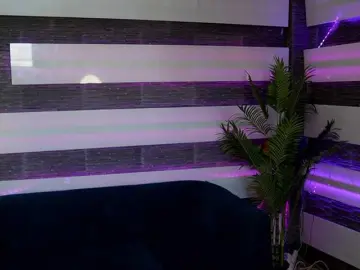 Bongacams Adult Webcam of SassyIvana