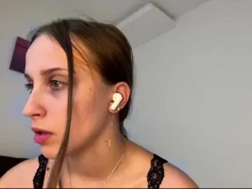 Bongacams Live Sex of EvaRenard