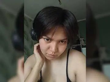 Bongacams Sex Cam of Geritsme