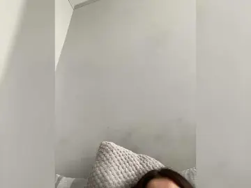 Bongacams Live Porn of Gummy-Bears
