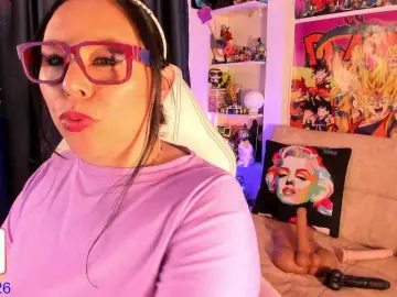 Bongacams Free Live Porn of yeye-scs