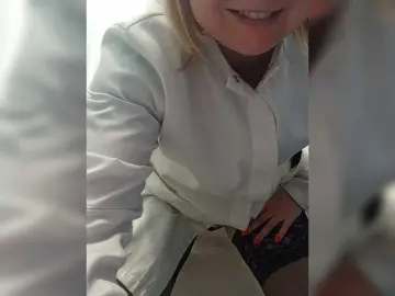 Bongacams Live Sex of Lady-marshmallows