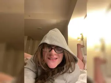 Bongacams Sex Chat of LilllitRR