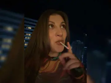 Bongacams Best Webcam of LilllitRR