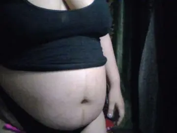 Bongacams Free Porn Cam of Naughtyladki