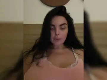Bongacams Best live sex cam show of pupsik-ya
