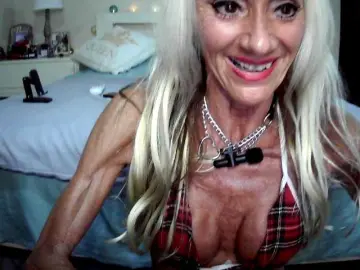 Bongacams Watch Live Sex Cams of thesiennadiamond