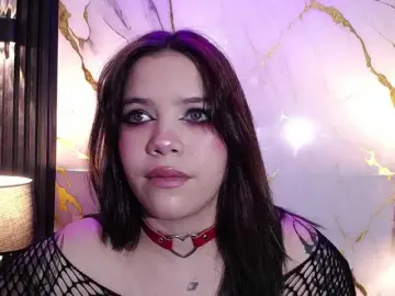 Bongacams Best live sex cam show of Annybutty