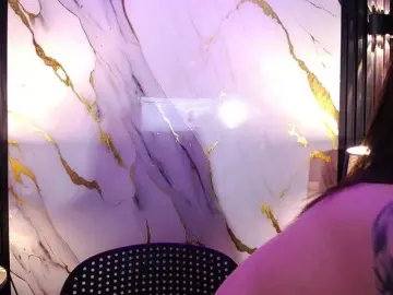 Bongacams Sex Chat of Annybutty