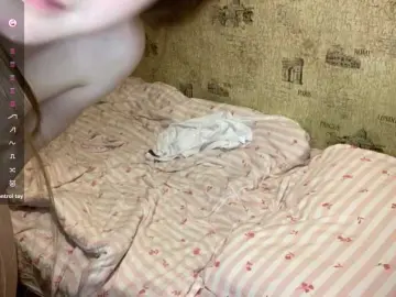 Bongacams Sex Chat of KiaraBasbas