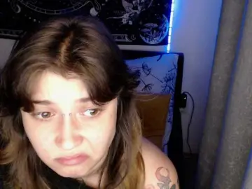Bongacams Private Sex Chat of RacyRoby