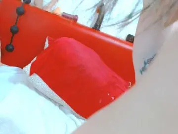 Bongacams Watch Live Sex Cams of KiannaSex08