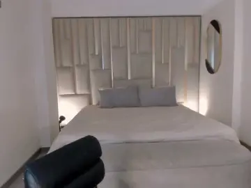 Bongacams Live Porn of LucyCarterX