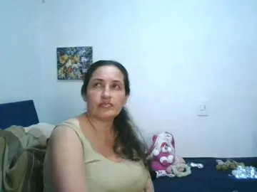 Bongacams Adult Webcam of Ximenajimenez