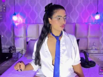 Bongacams Sex Cam of BellaaGrace