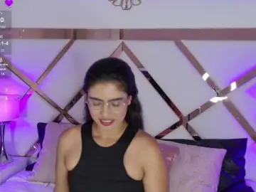 Bongacams Sex Cam of BellaaGrace