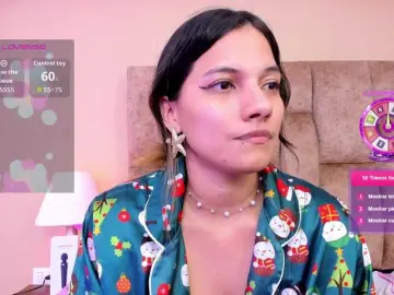 Bongacams Sex Chat of EmmaSanchez1