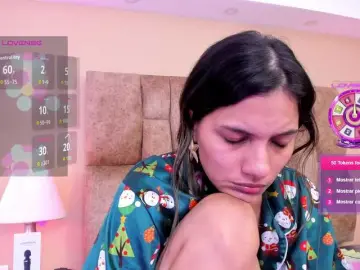 Bongacams Private Sex Chat of EmmaSanchez1