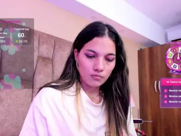 Bongacams Sex Chat of EmmaSanchez1