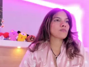 Bongacams Live Porn of EmmaSanchez1