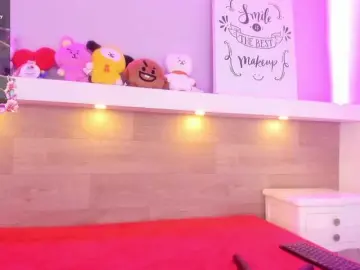 Bongacams Best Webcam of EmmaSanchez1