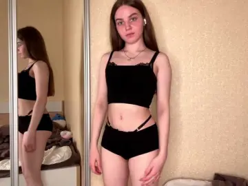 Bongacams Adult Webcams of HereLora