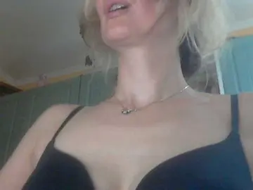 Bongacams Adult Video Chat of INXS-INXS