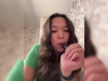 Bongacams Best Webcam of magiclee