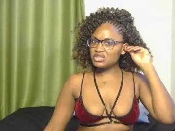 Bongacams Best Webcam of SassyAngels