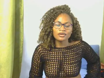 Bongacams Sex Chat of SassyAngels