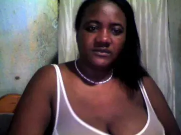 Bongacams Best Webcam of pussyblacky