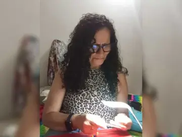 Bongacams Free Porn Cam of Linamilf70
