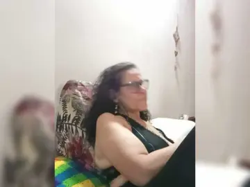 Bongacams Best live sex cam show of Linamilf70
