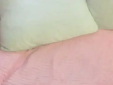 Bongacams Best live sex cam show of OlgaSaphire