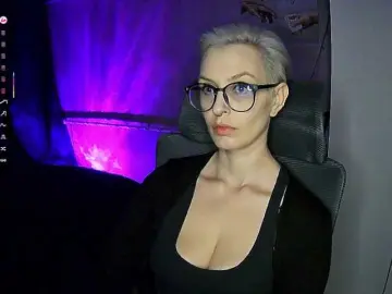 Bongacams Private Sex Chat of AlikBlack